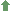 ^